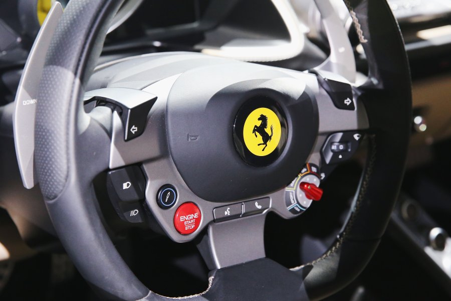 Ferrari 812 Superfast1