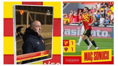 станимир стоилов Гьозтепе