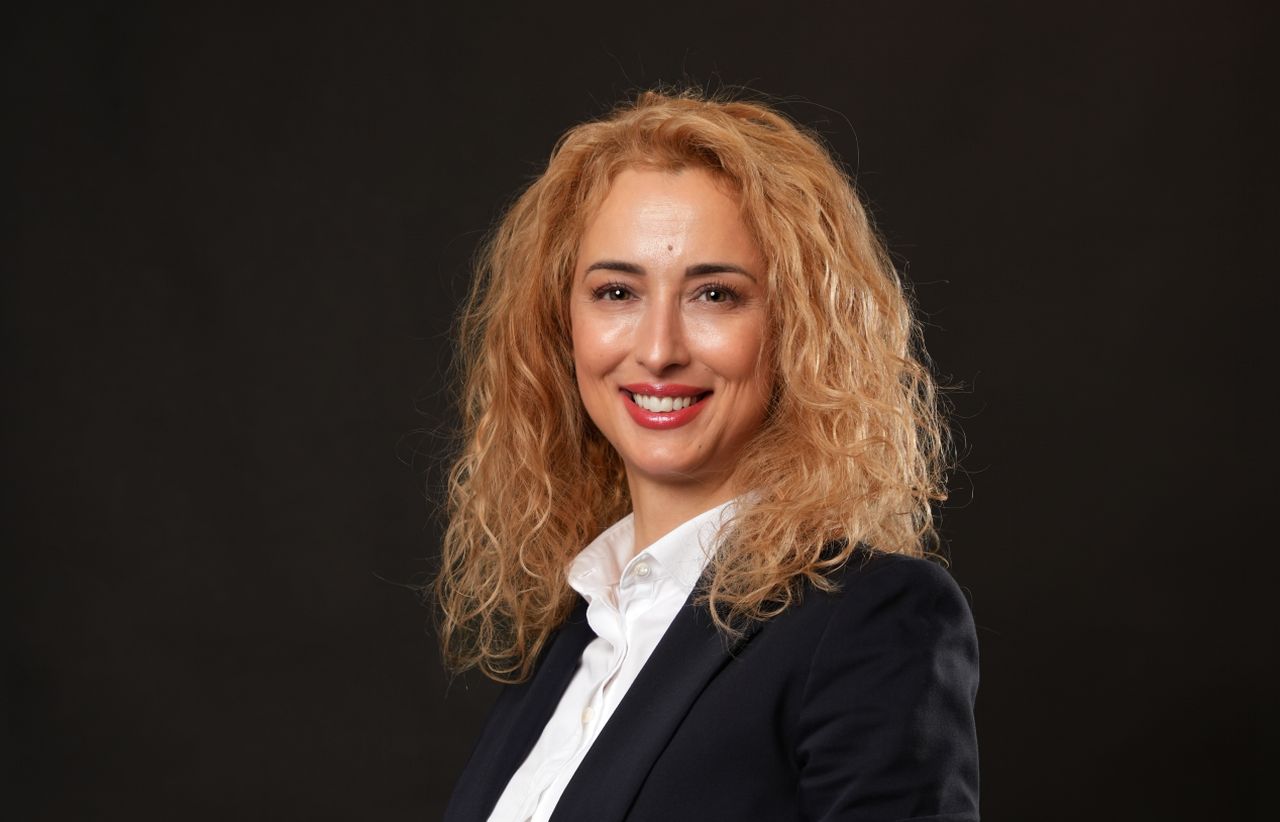Елена Ценова: Ценовата политика на МЕТРО е инвестиция в успеха на нашите клиенти