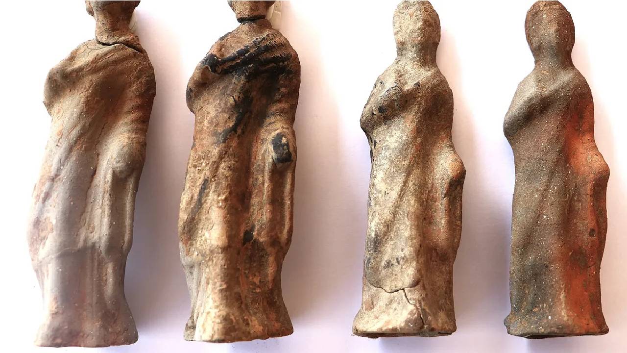 Хераклея Синтика