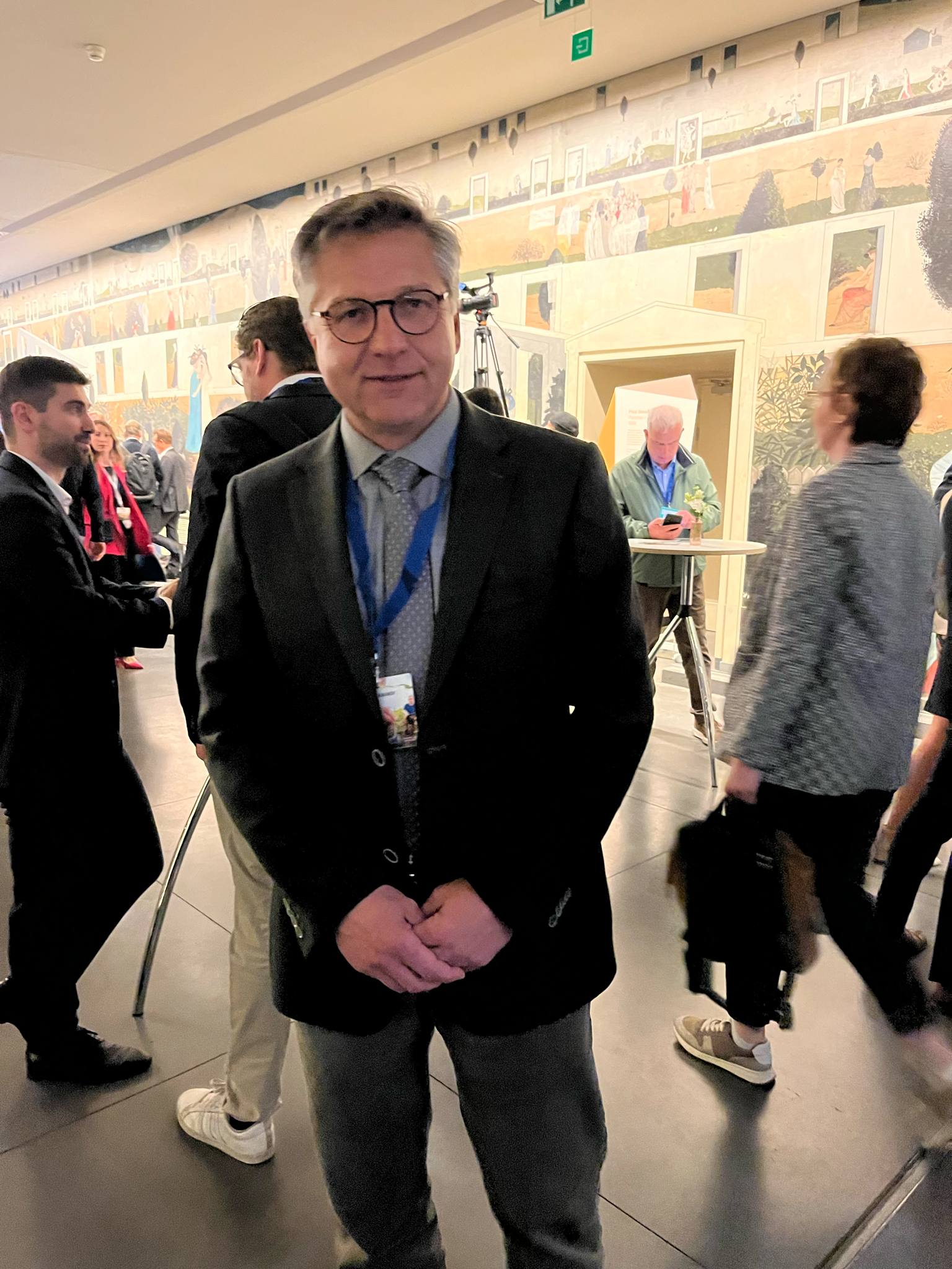 Стоян Чуканов