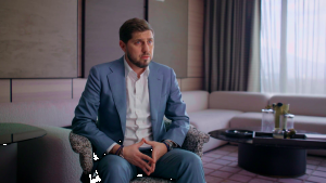 Бюджетни ограничения застрашават трансформацията в „Домът на мечтите“ (ВИДЕО)