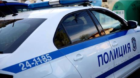 ИЗЛЕЗЕ МУ СОЛЕНО: Осъдиха дрогиран шофьор да плати 75 180 лева!
