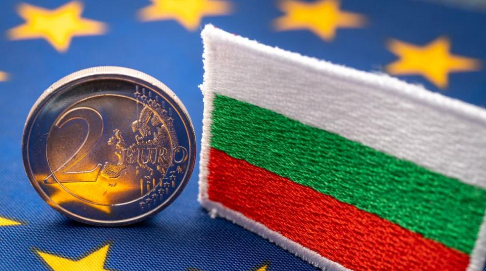 МФ: България продължава да изпълнява критерия за ценова стабилност