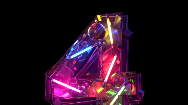  Нумерологична прогноза за 14 май, сряда 