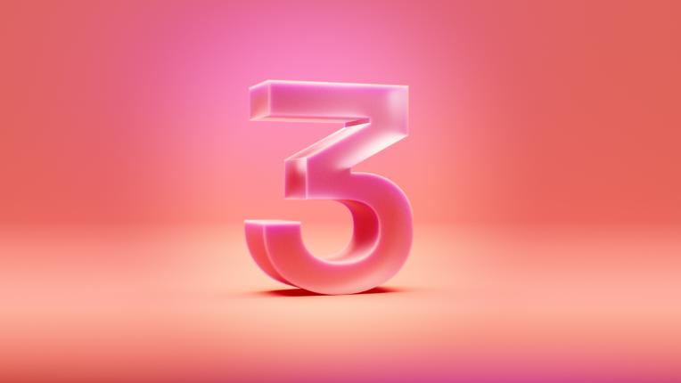  Нумерологична прогноза за 13 май, сряда 