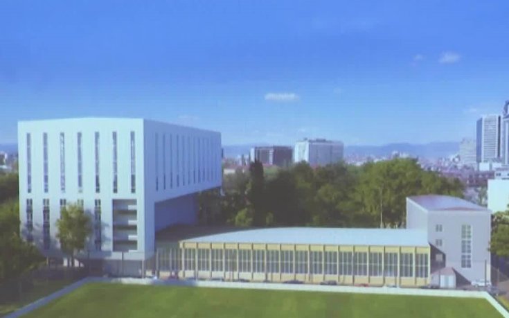 Дългоочаквана новина за българския спорт