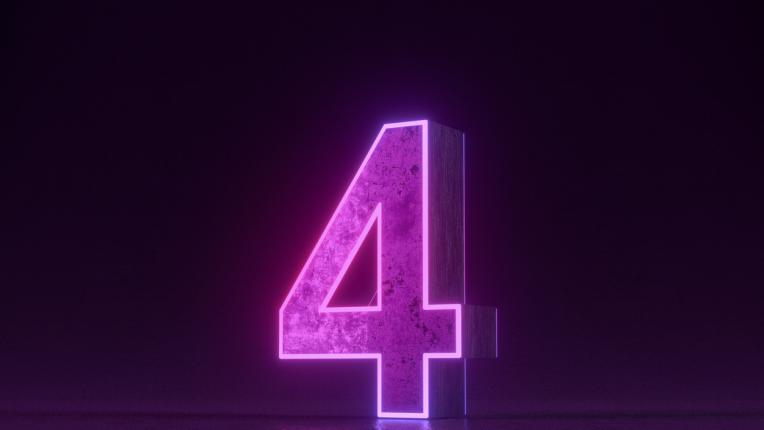  Нумерологична прогноза за 15 май, четвъртък 