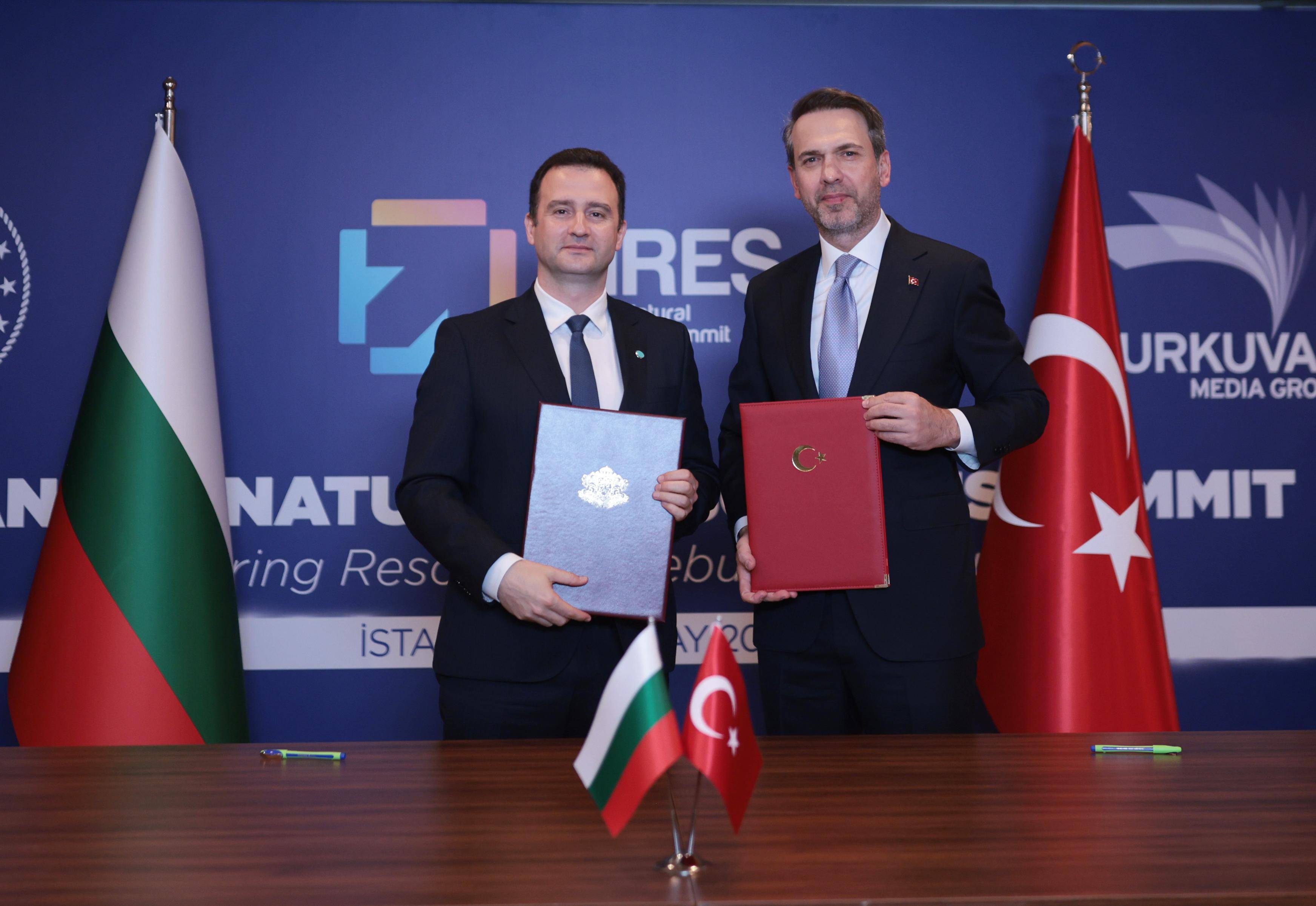 Жечо Станков