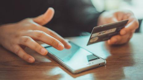 кредит карта банка