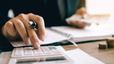 кредит карта банка