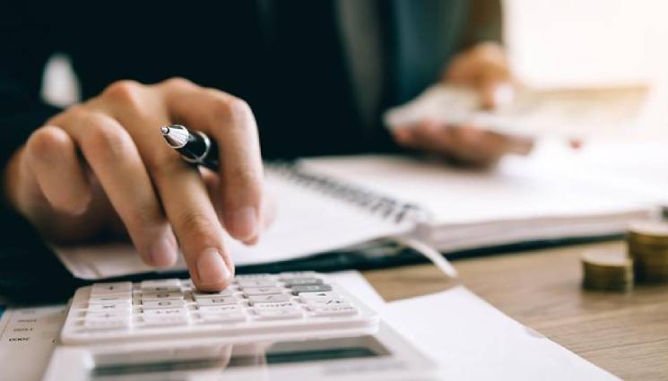 кредит карта банка - Как да излезем от дългова спирала