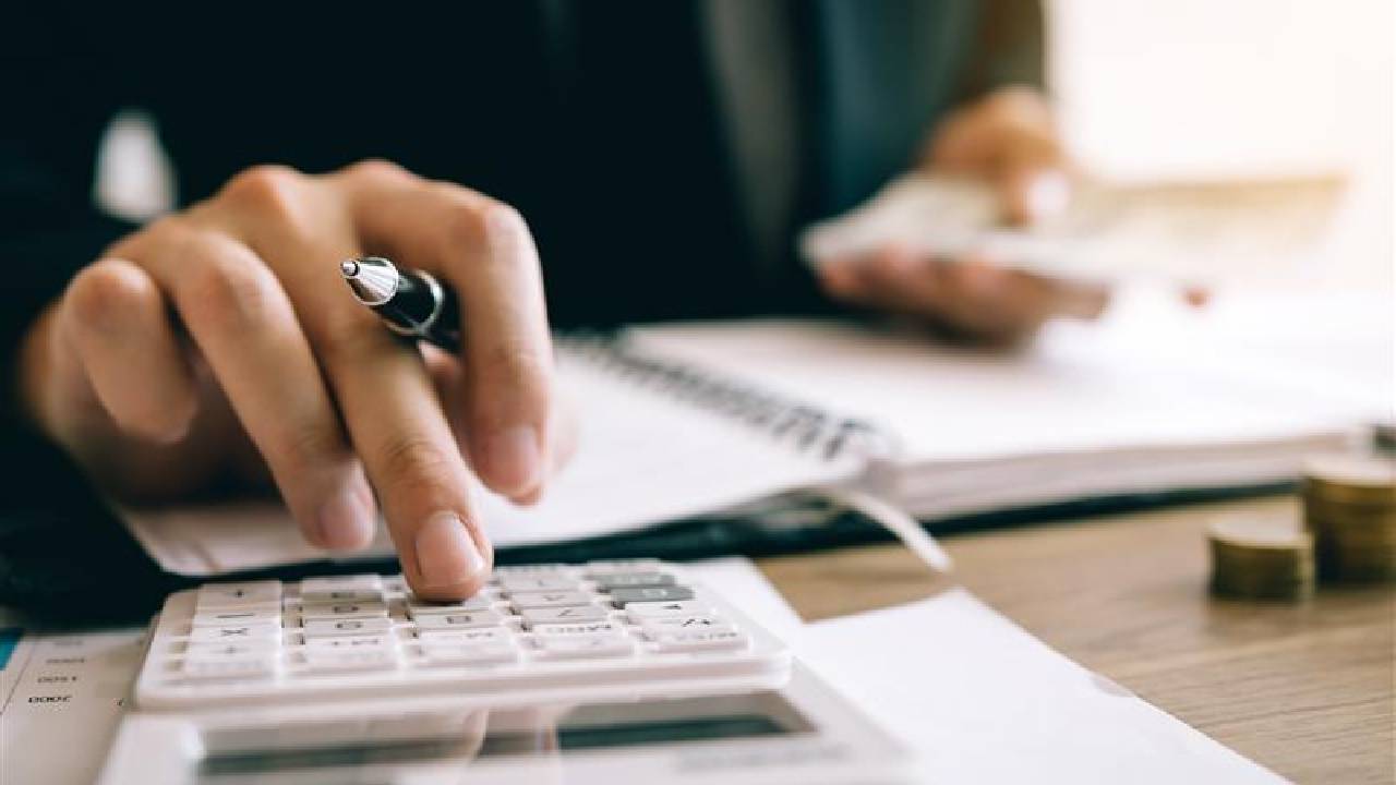 кредит карта банка