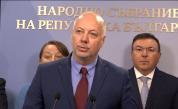Премиерът и управителят на БНБ с позиция в подкрепа еврото