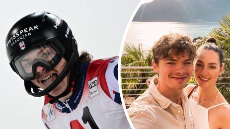 Лори Тейлър