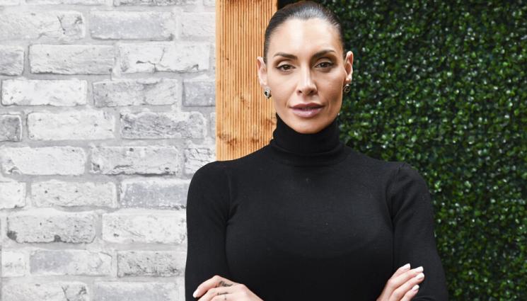 aq - Моделът Златка Димитрова грабна победата в звездния финал в Hell’s Kitchen!