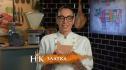 Моделът Златка Димитрова грабна победата в звездния финал в Hell’s Kitchen