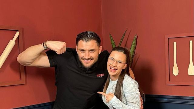 Тоби: Най-голямото предателство идва от близките хора (ВИДЕО)