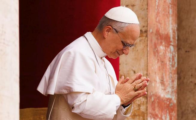 Папа Лъв XIV: Венецуела трябва да остане независима държава