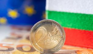 Ще скочат ли цените след влизането ни в еврозоната