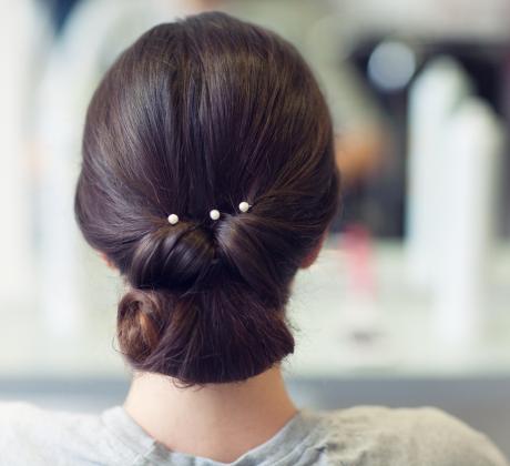 Ако търсиш начин да изразиш себе си чрез стила си