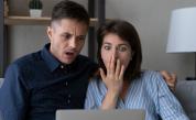 Гъркиня се разведе, след като ChatGPT „видя“ изневяра в утайка от кафе