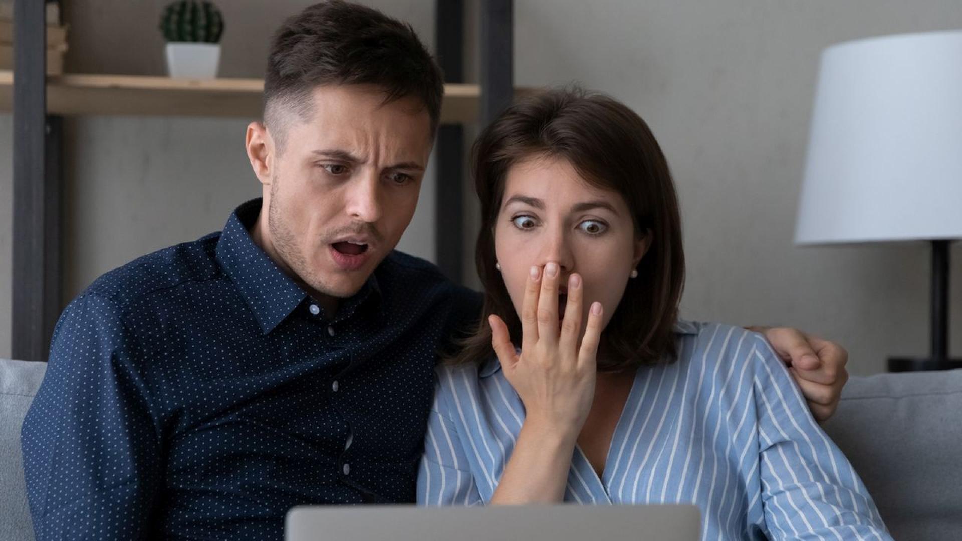 Една гъркиня прекрати 12 годишния си брак след като ChatGPT анализира