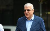 Румен Гечев напуска БСП, не е съгласен с позицията на ръководството по отношение на референдума за еврото