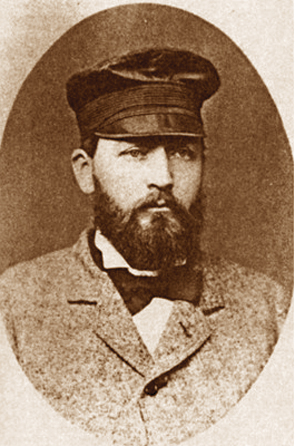 чудеса и вяра