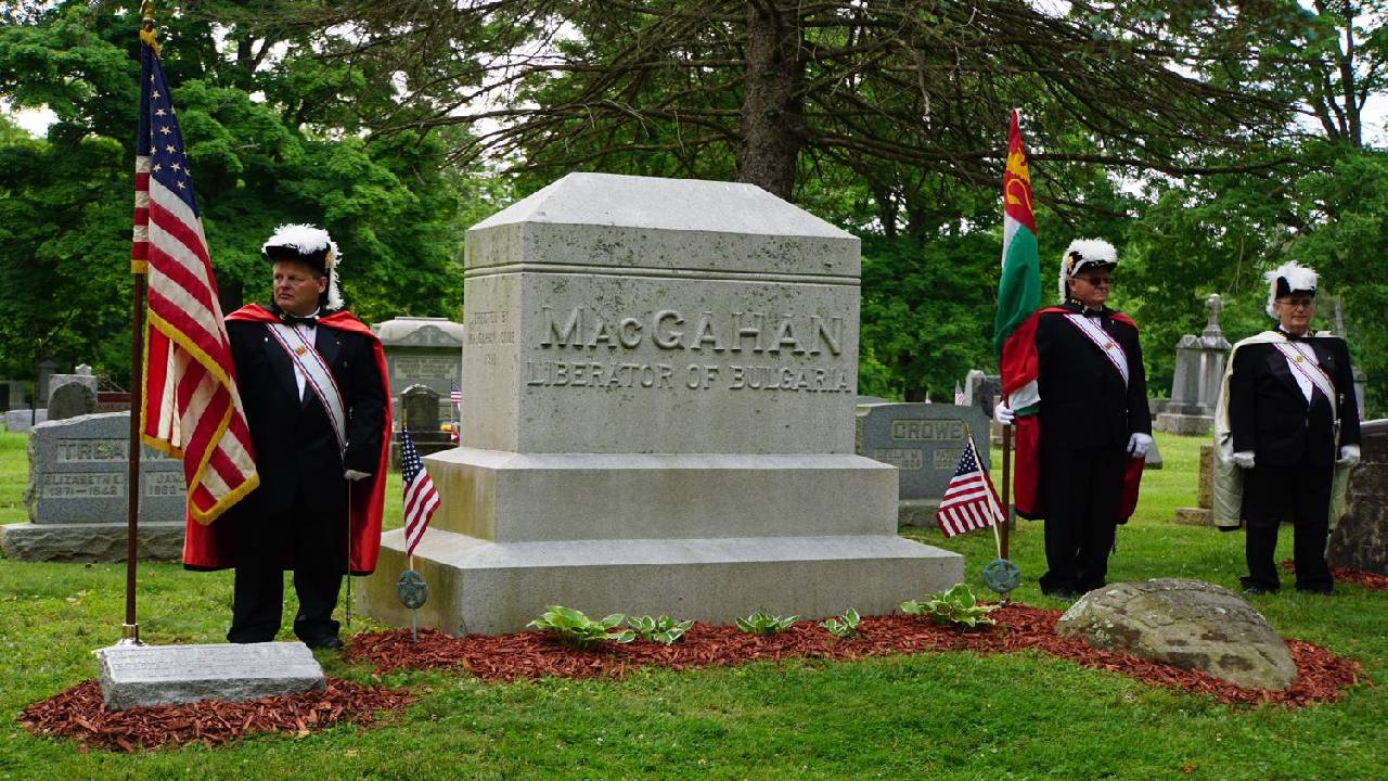 чудеса и вяра