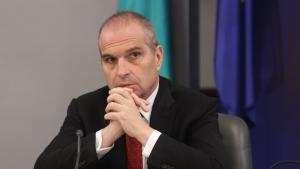 Гроздан Караджов