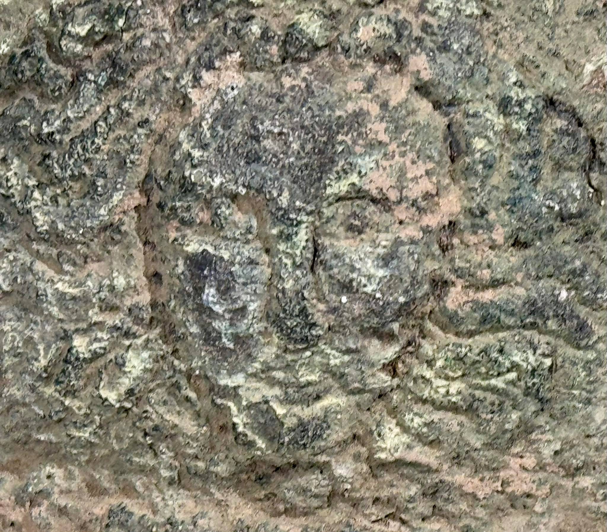 гладиаторски шлем