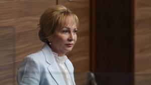 Кристина Андонова Хитрова