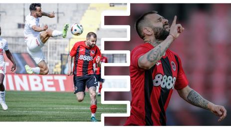 Спас Делев Локо София 1948