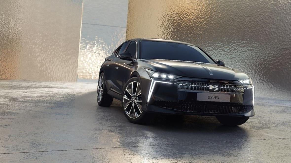 DS4