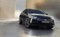 DS4