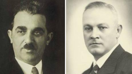 златно време