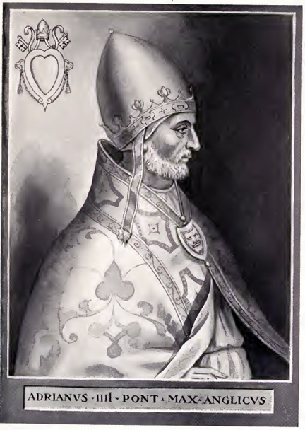 златно време