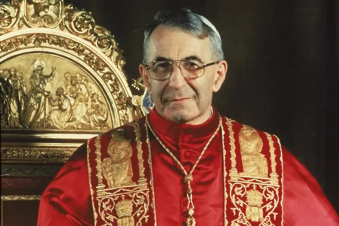 златно време