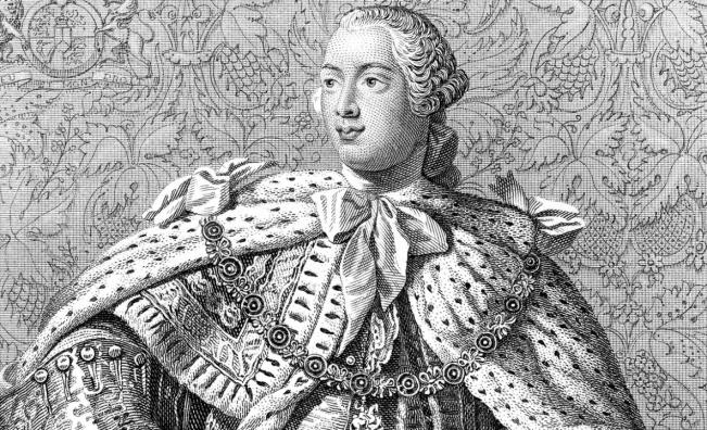 <p>Кралят я мразеше толкова много, че я лиши от титла</p>