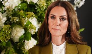 <p>Принцеса Кейт на 44: Вдъхновяващото видео, което всички трябва да видят</p>