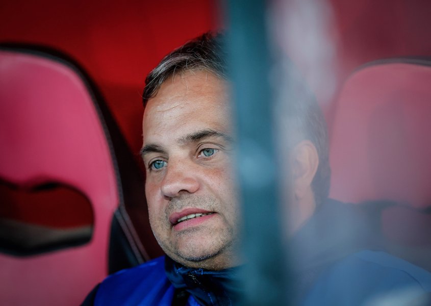 Септември Хебър1