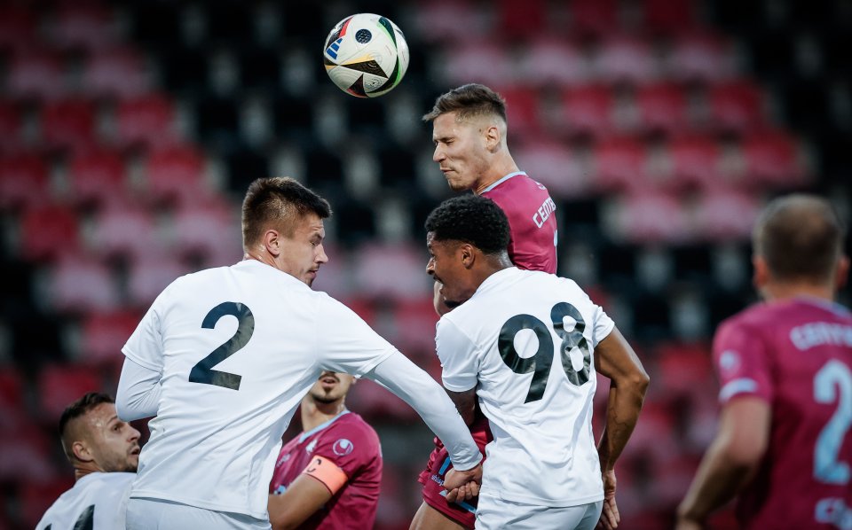 Септември Хебър1