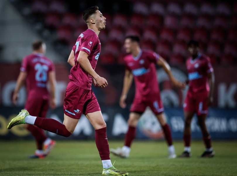 Септември Хебър1