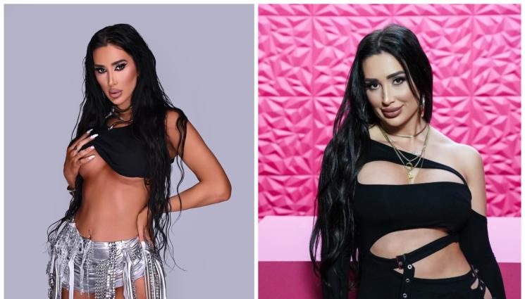 Атижа - СПЪНКА: Не качиха Атижа на самолета от САЩ