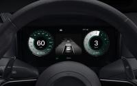 apple carplay ultra