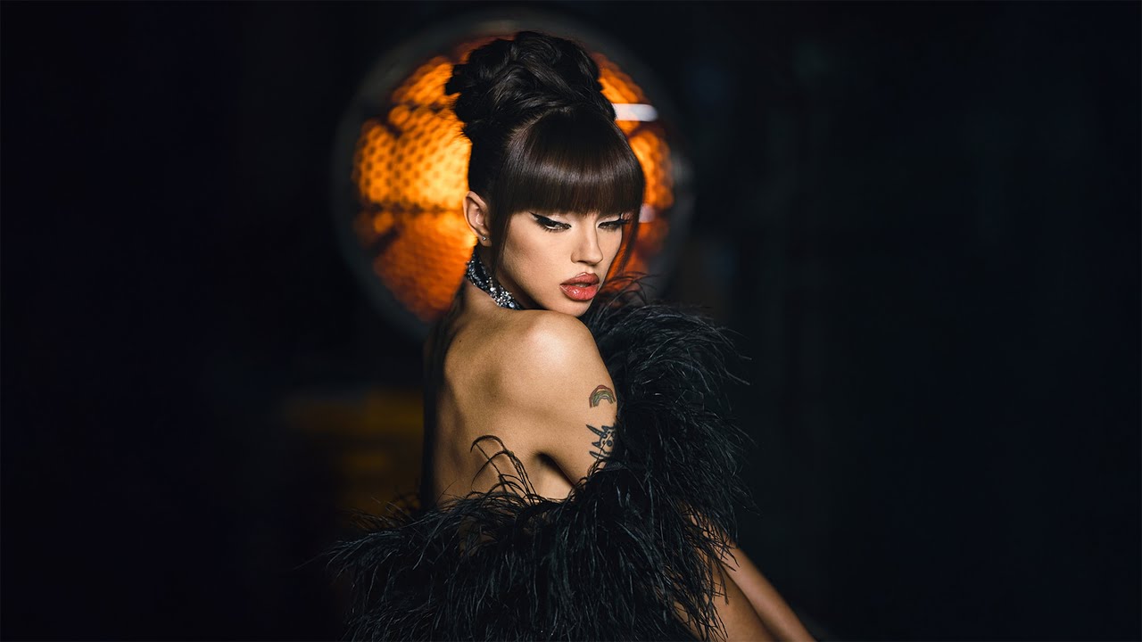 DARA - Нищо повече