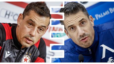 Александър Томаш Хулио Веласкес