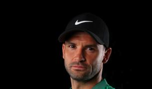 Неприятен жребий за Григор Димитров в Маями