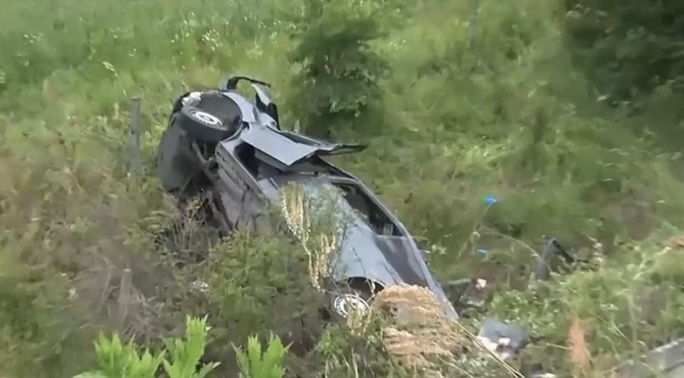 20-годишен младеж загина, а други двама са ранени при тежка